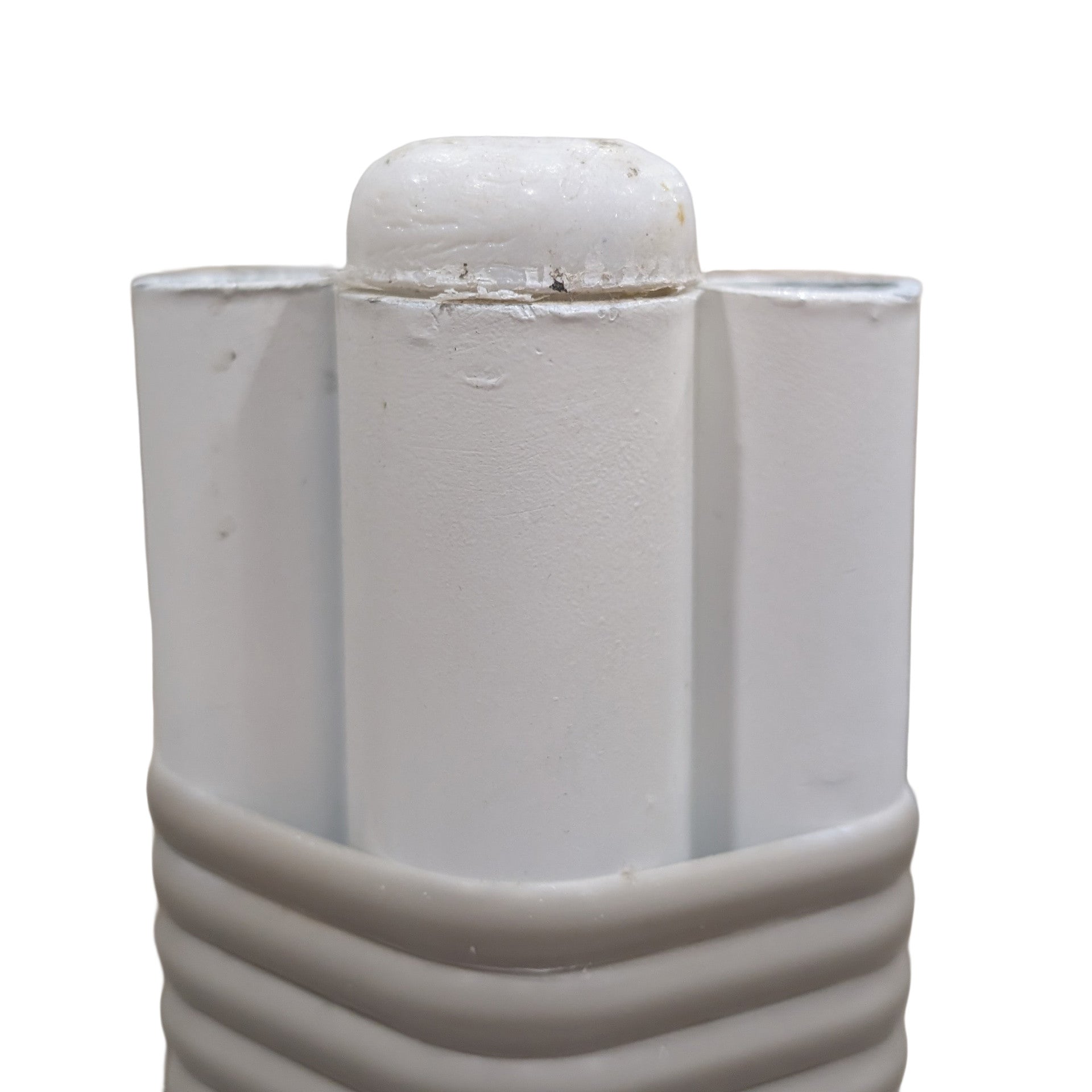Salsa Counter Stool Exterior - Open Box by Sika Design - view 7