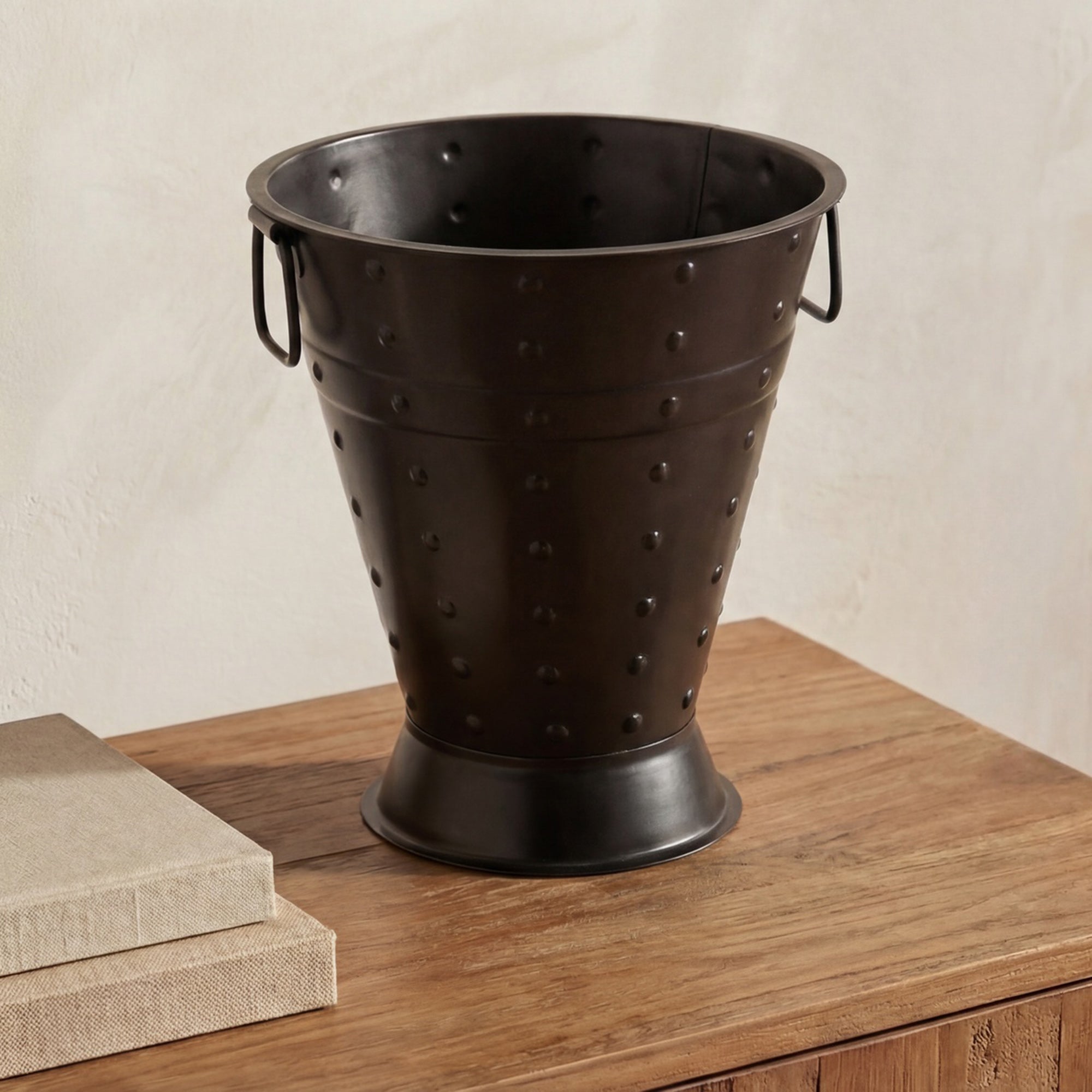 Zelda Vase by Moe's Home Collection - view 2