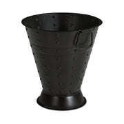 Zelda Vase by Moe's Home Collection