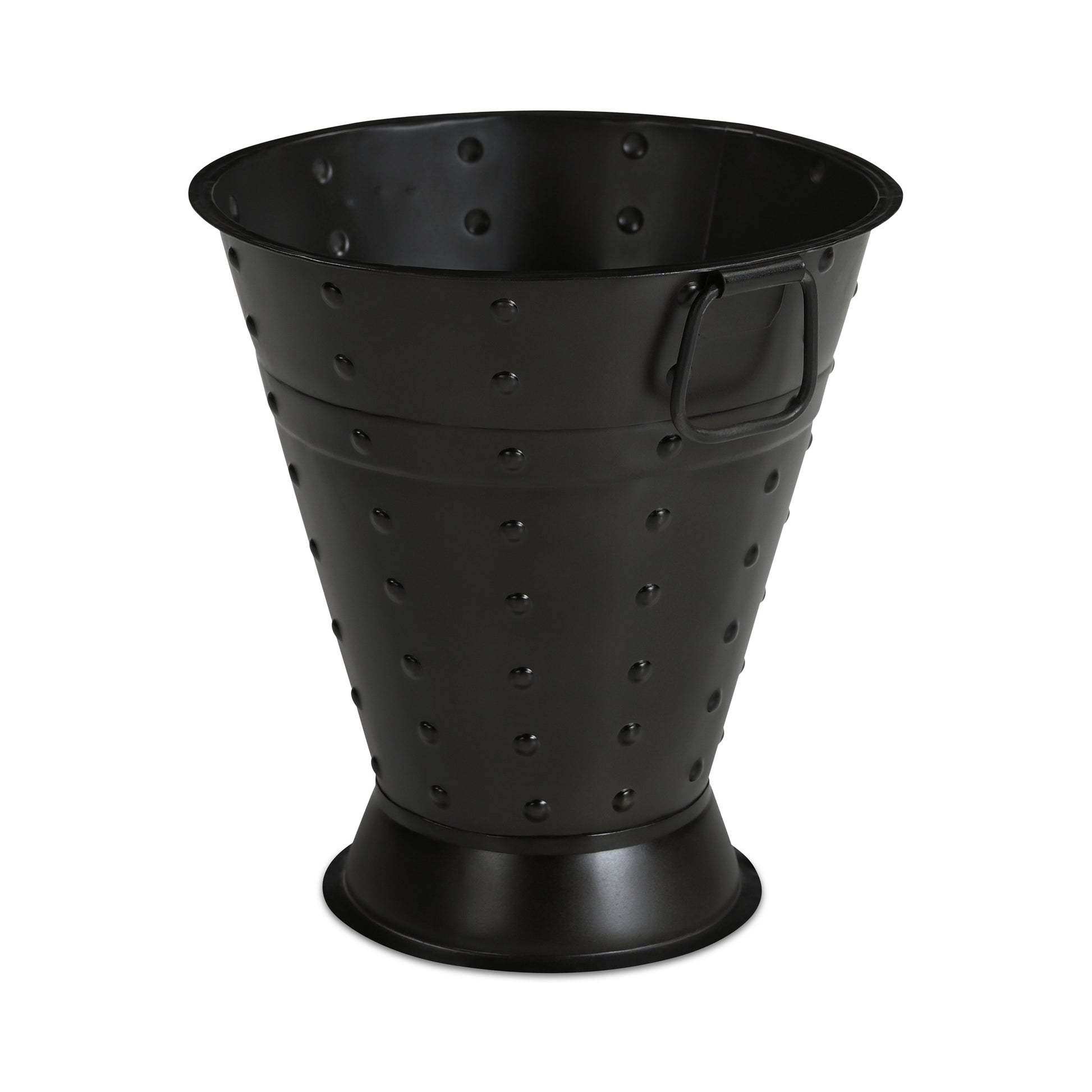 Zelda Vase by Moe's Home Collection