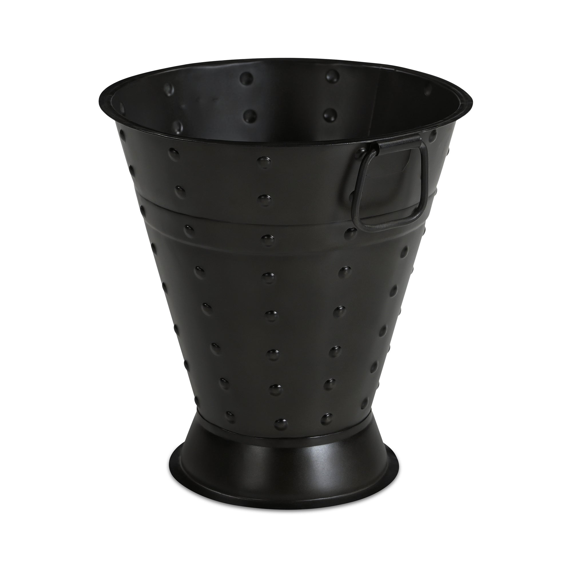 Zelda Vase by Moe's Home Collection