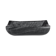 Piero Basin Black Marble by Moe's Home Collection