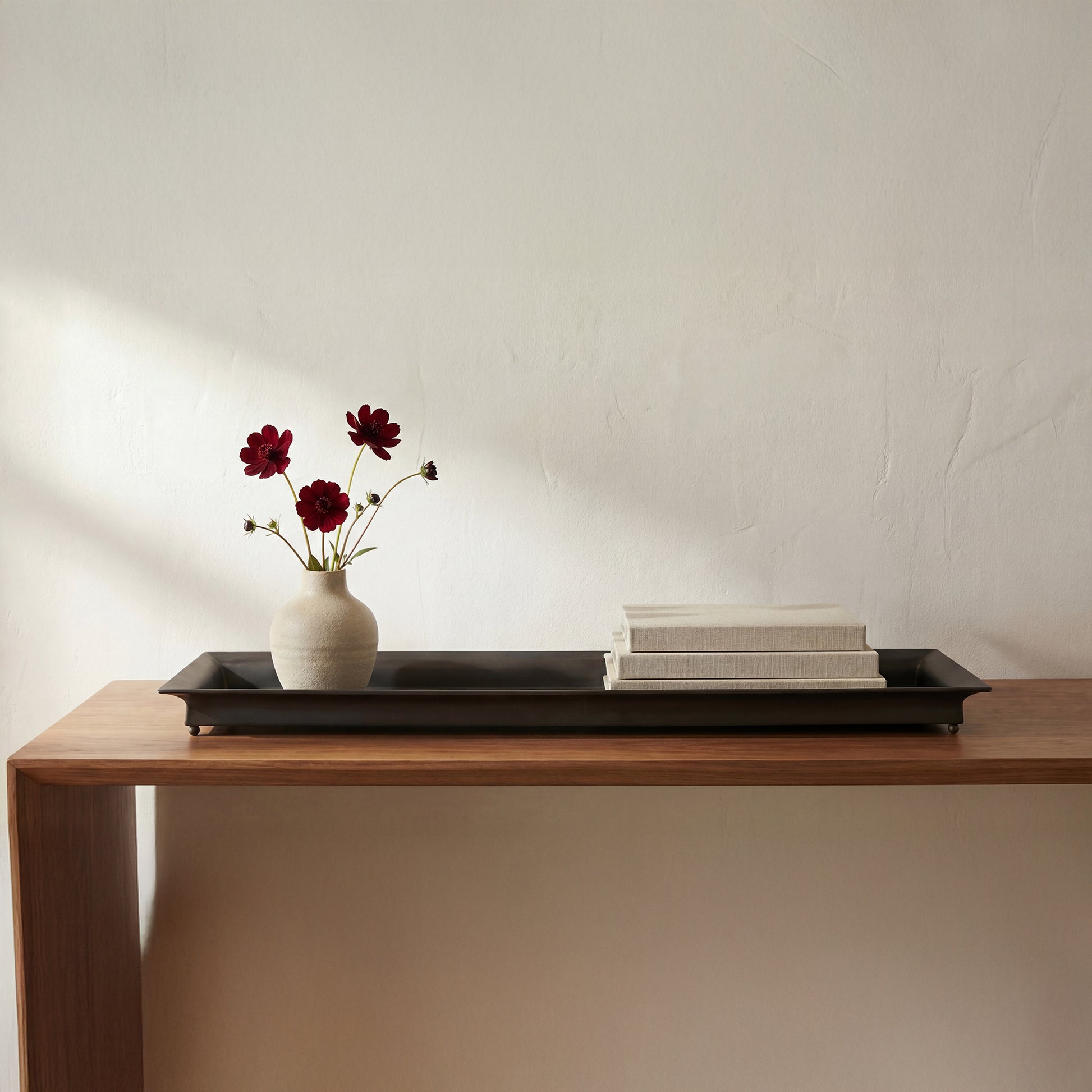 Orion Tray by Moe's Home Collection - view 2