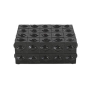 Astoria Horn Box by Moe's Home Collection