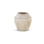 Amai Clay Pot by Moe's Home Collection