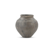 Mika Clay Pot by Moe's Home Collection