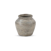 Trevi Clay Pot by Moe's Home Collection