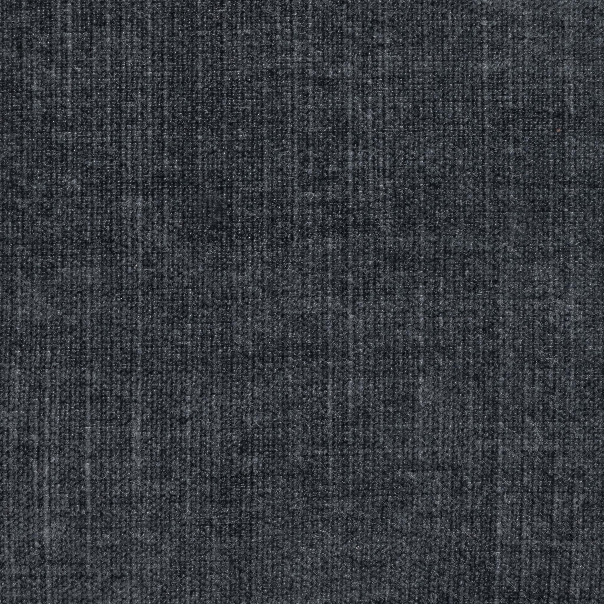 Aspen Sofa - Elite-Charcoal