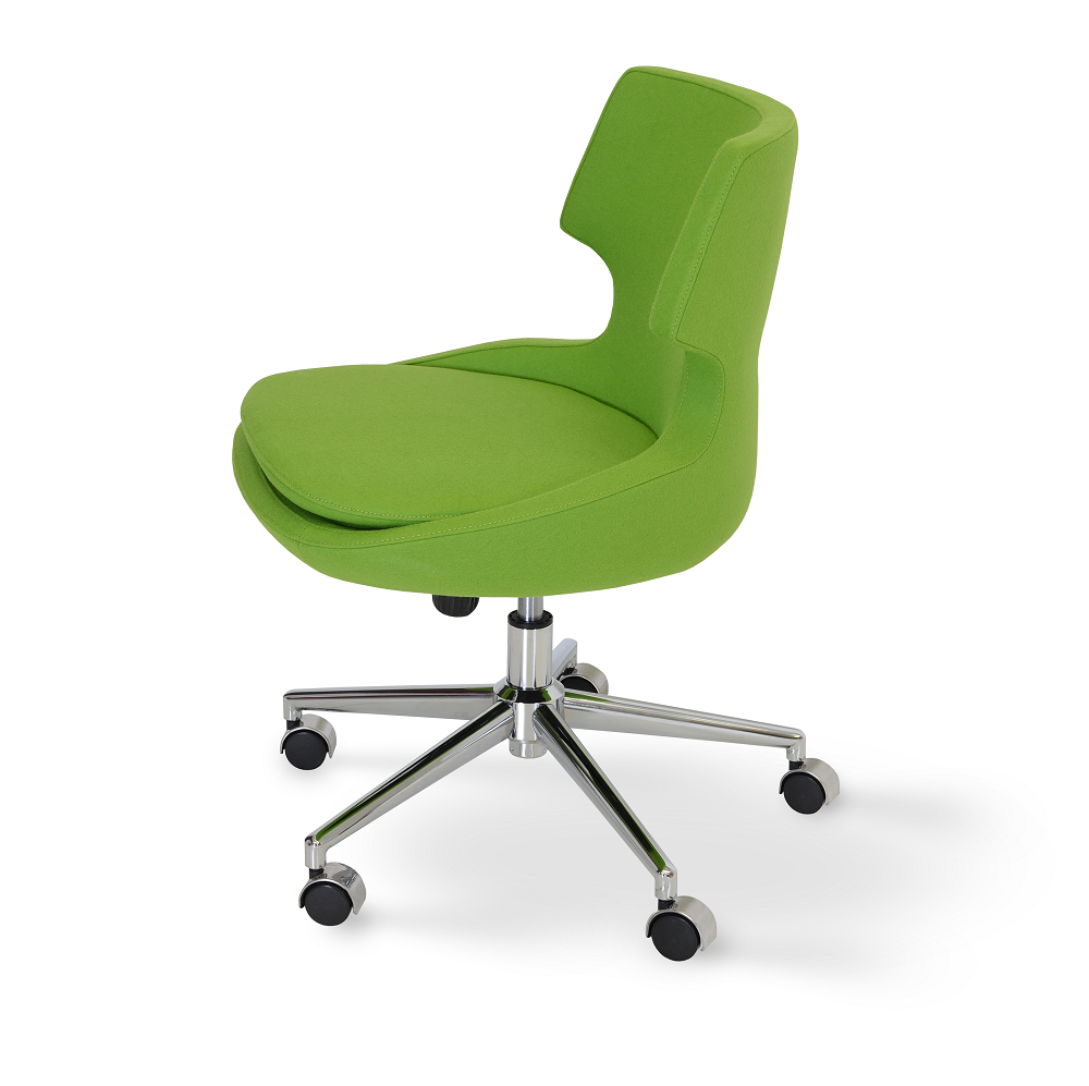 Patara Office Chair