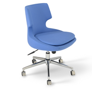 Patara Office Chair