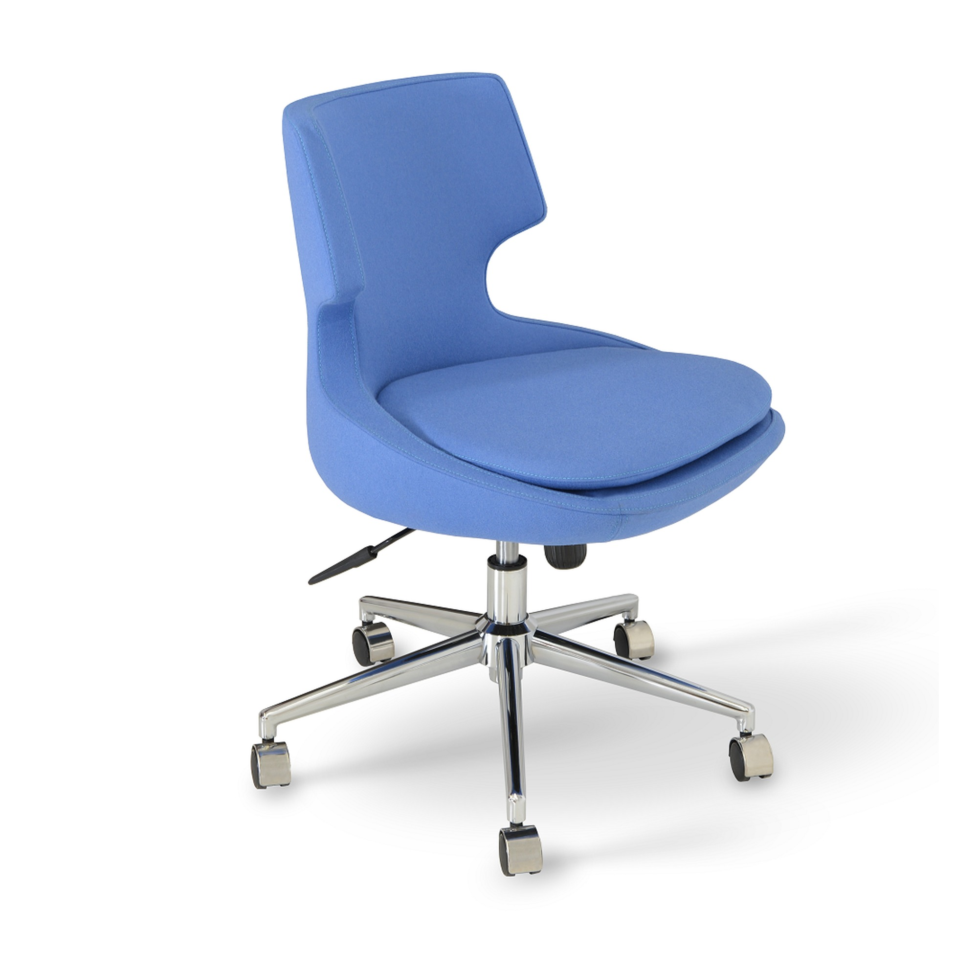 Patara Office Chair