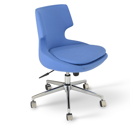 Patara Office Chair