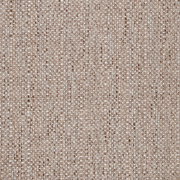 Livi Sofa in Patience Stone