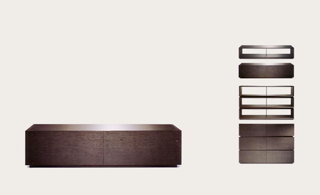 Malta Shelf