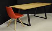 Ephesus Dining Table