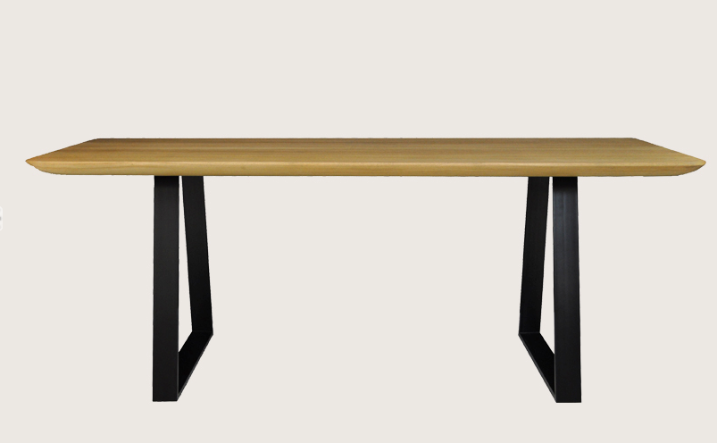 Ephesus Dining Table
