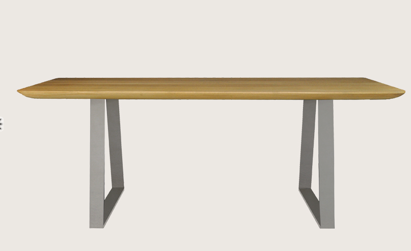 Ephesus Dining Table