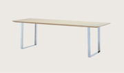 Anne Dining Table