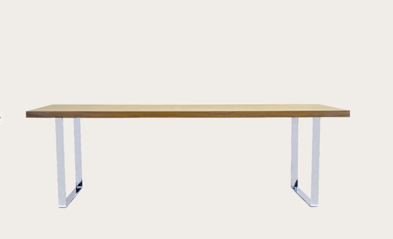 Bosphorus Dining Table