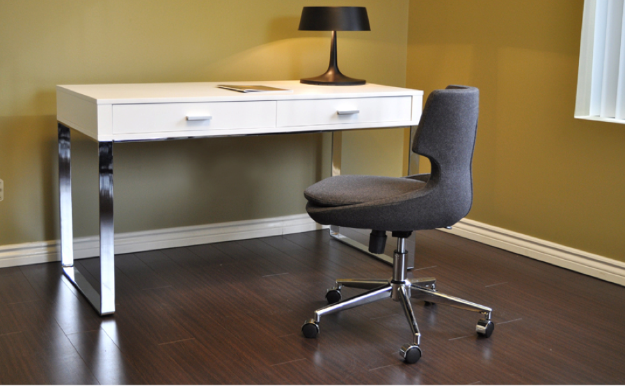 Patara Office Chair
