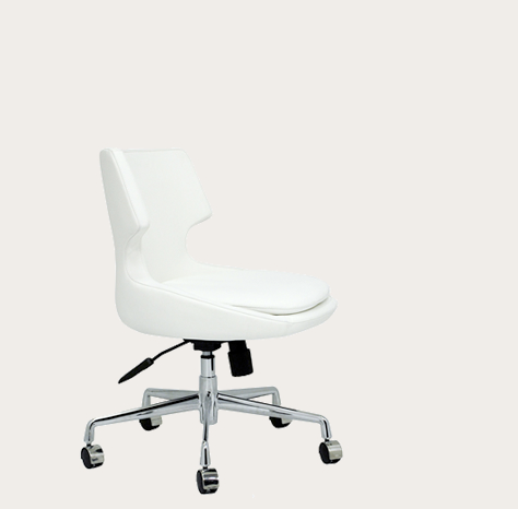 Patara Office Chair