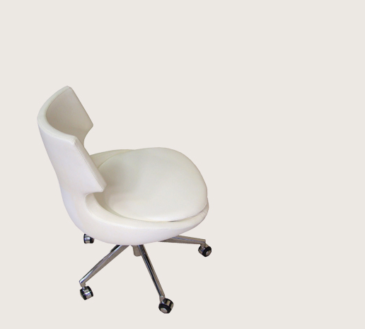 Patara Office Chair