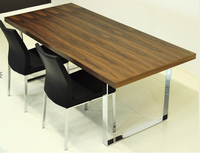 Bosphorus Dining Table