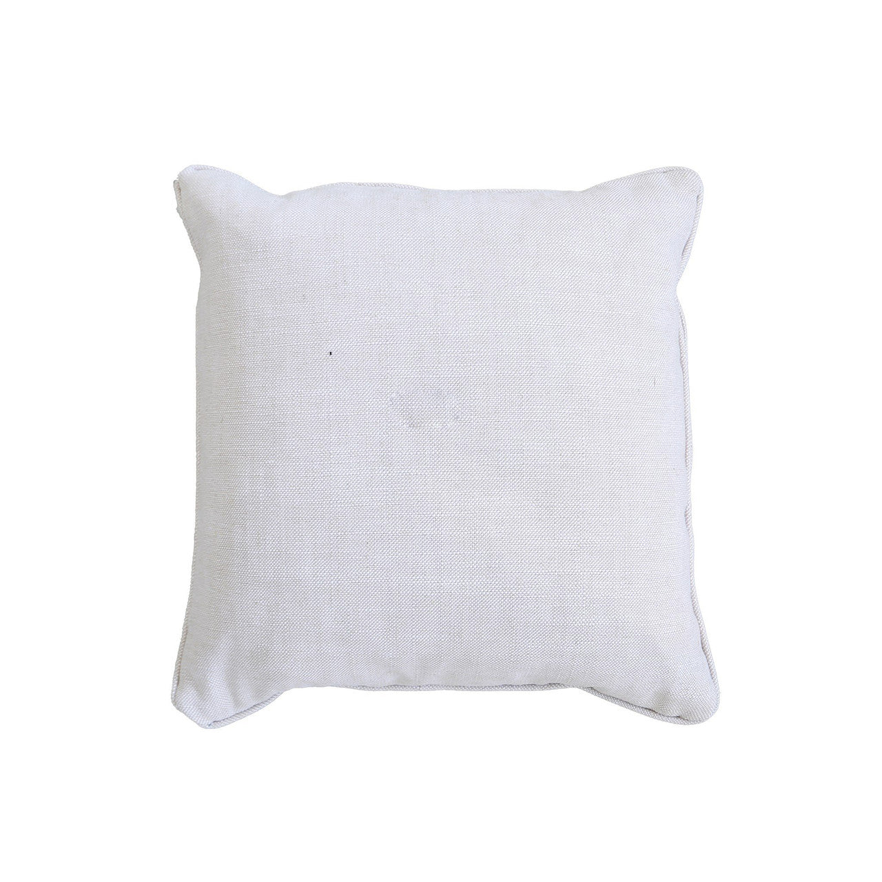24 x 24 Toss Pillow