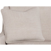 24 x 24 Toss Pillow