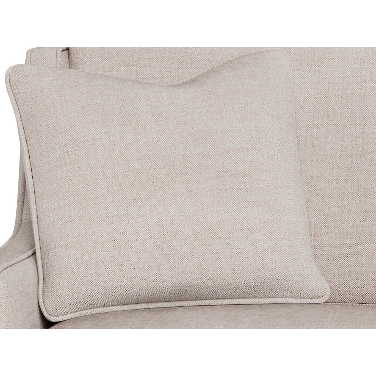 20 x 20 Toss Pillow