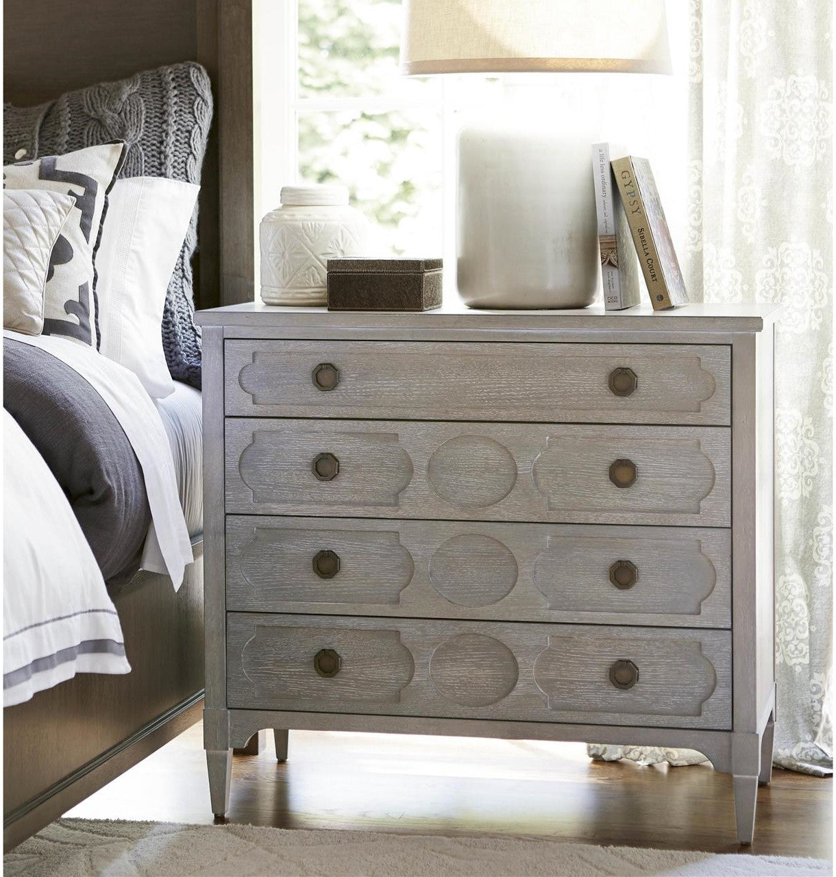 Solid Wood Dressers | Modern & Reclaimed Hardwood Dressers | Chest of Drawers | Zin Home zinhome Solid Wood Dressers | Modern & Reclaimed Hardwood Dressers | Chest of Drawers | Zin Home zinhome