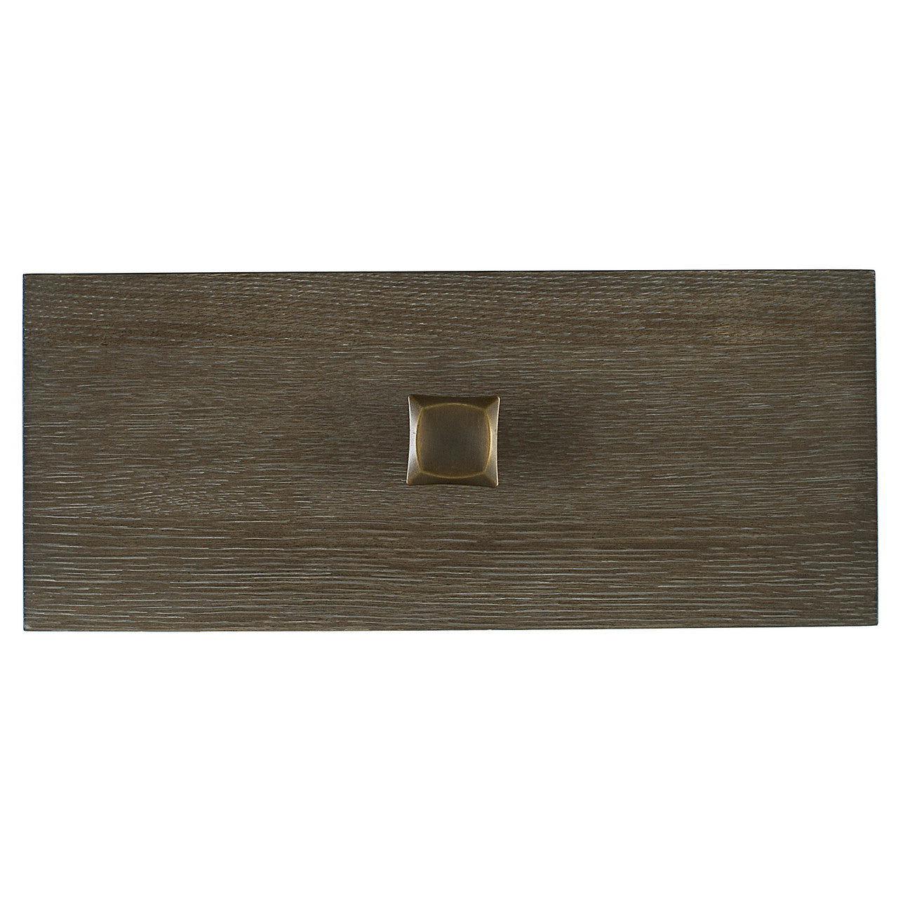 Playlist Vintage Oak 7 Drawers Chests