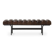 Harrison  Dark Brown by Moe's Home Collection