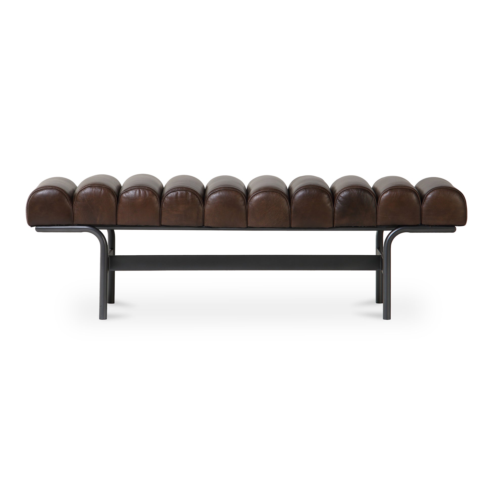 Harrison  Dark Brown by Moe's Home Collection