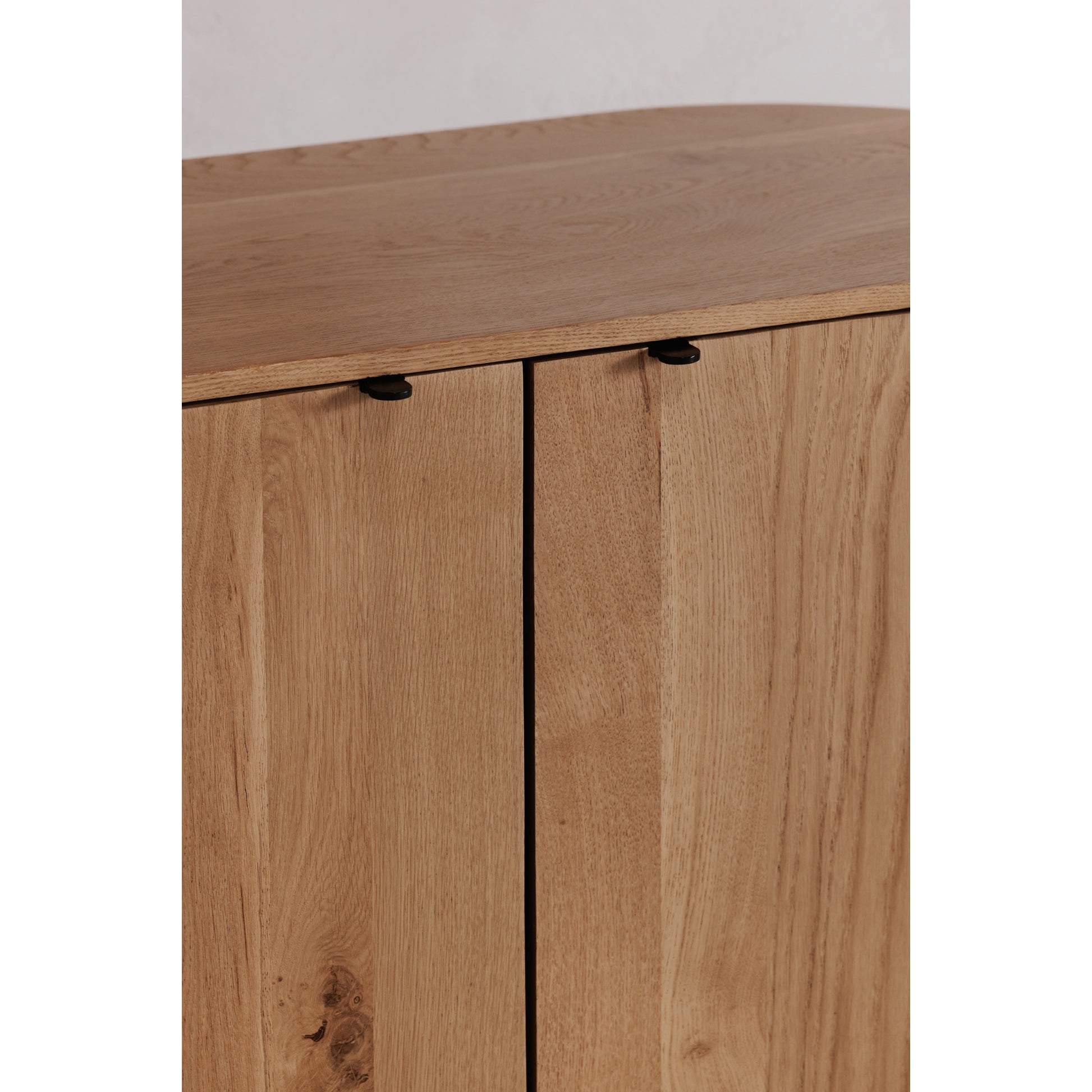 Theo Cabinet Natural by Moe's Home Collection - view 9