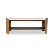 Fern Coffee Table by Moe's Home Collection