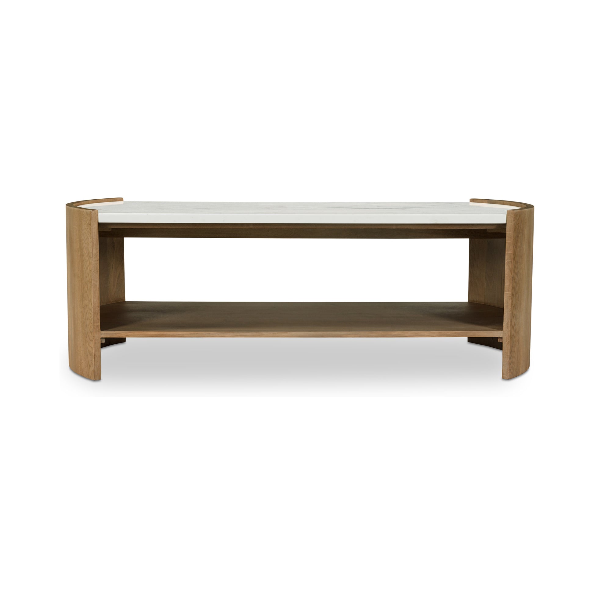 Fern Coffee Table by Moe's Home Collection