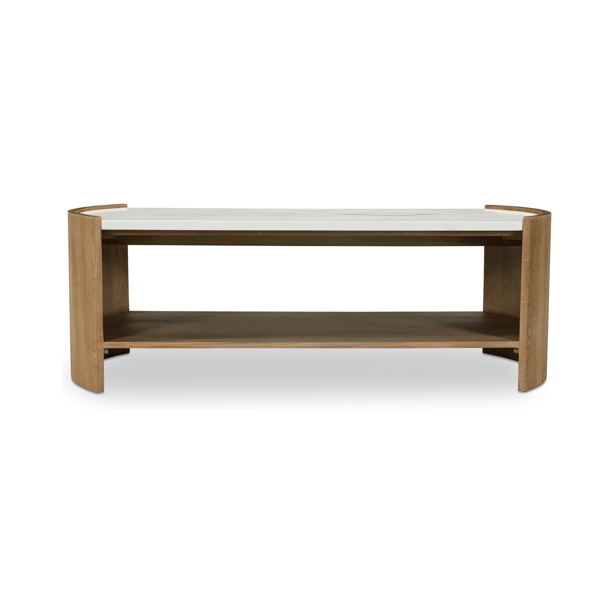 Fern Coffee Table by Moe's Home Collection