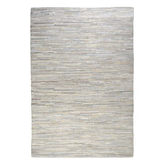 Uttermost Nyala Ecru 5 X 8 Rug