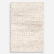 Uttermost Clifton Ivory Hand Woven Area Rug