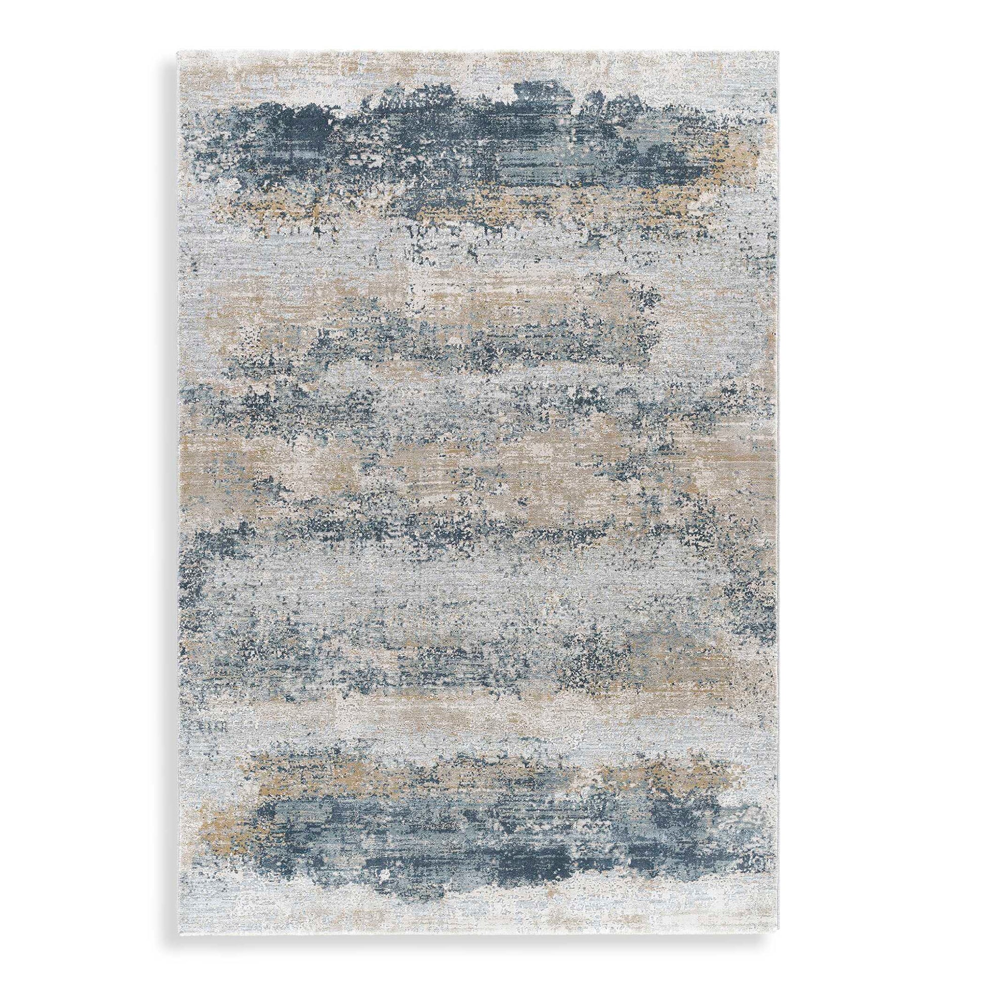 Uttermost Bremen Modern 5 X 7.5 Rug