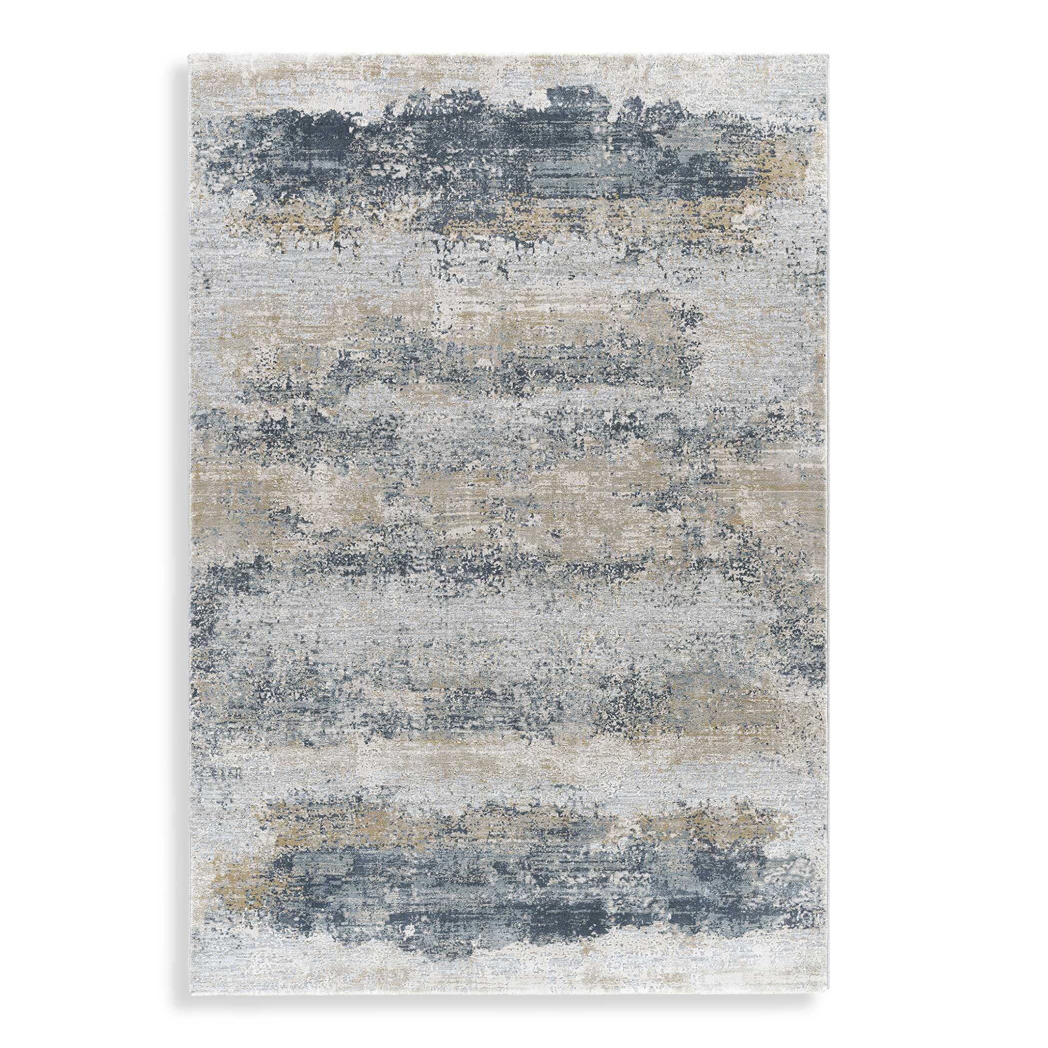 Uttermost Bremen Modern 9 X 12 Rug