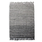 Uttermost Kirvin Wool 6 X 9 Rug
