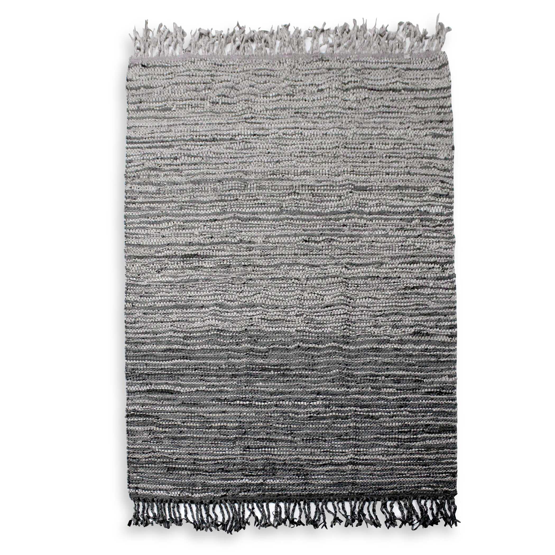 Uttermost Kirvin Wool 6 X 9 Rug