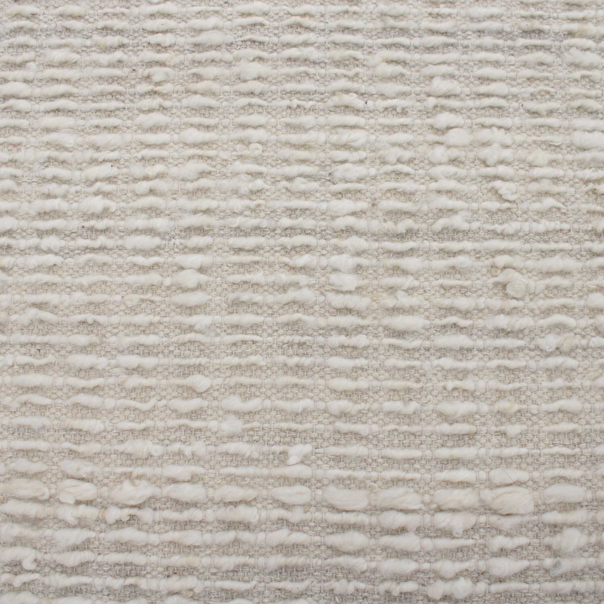 Uttermost Lovelle Ivory Soft Wool 8 X 10 Rug