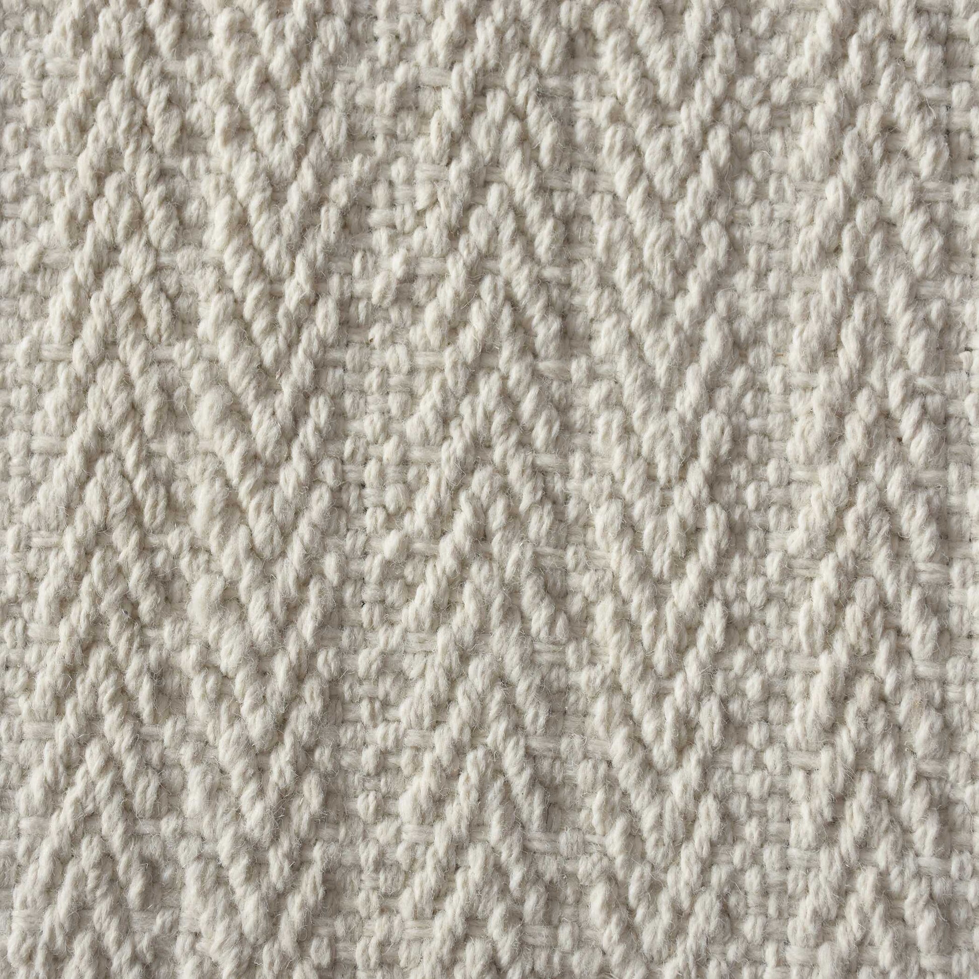 Uttermost Cele Indoor-Outdoor 9 X 12 Rug