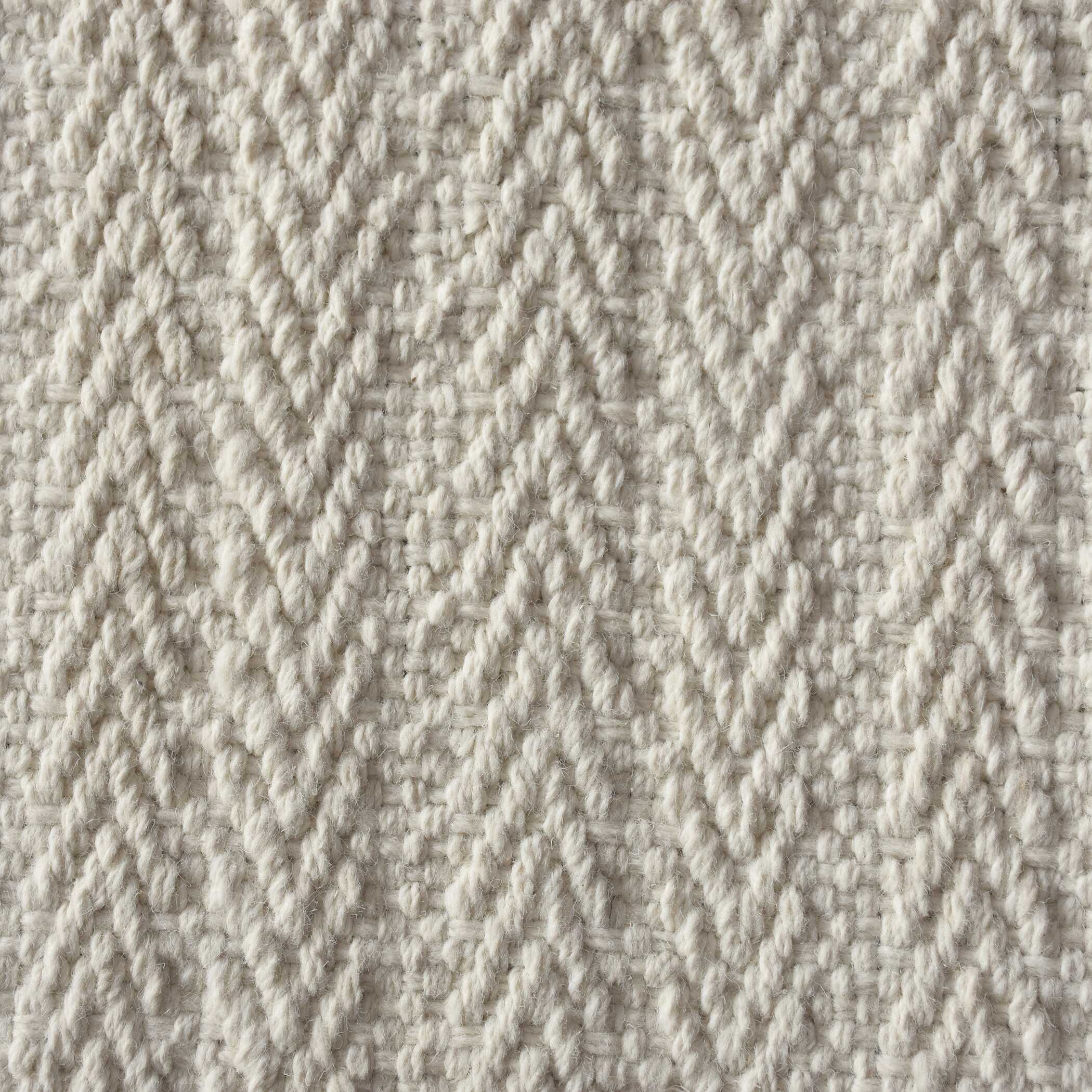 Uttermost Cele Indoor-Outdoor 9 X 12 Rug