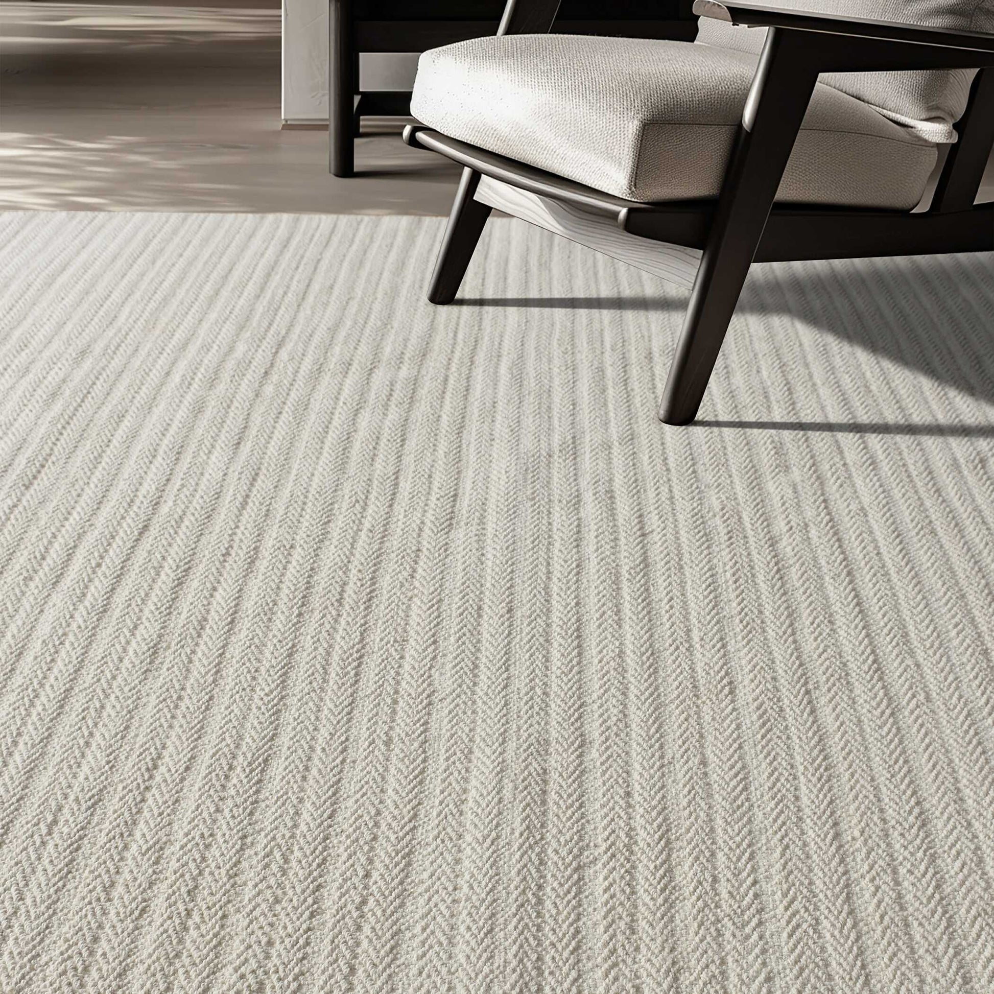 Uttermost Cele Indoor-Outdoor 9 X 12 Rug