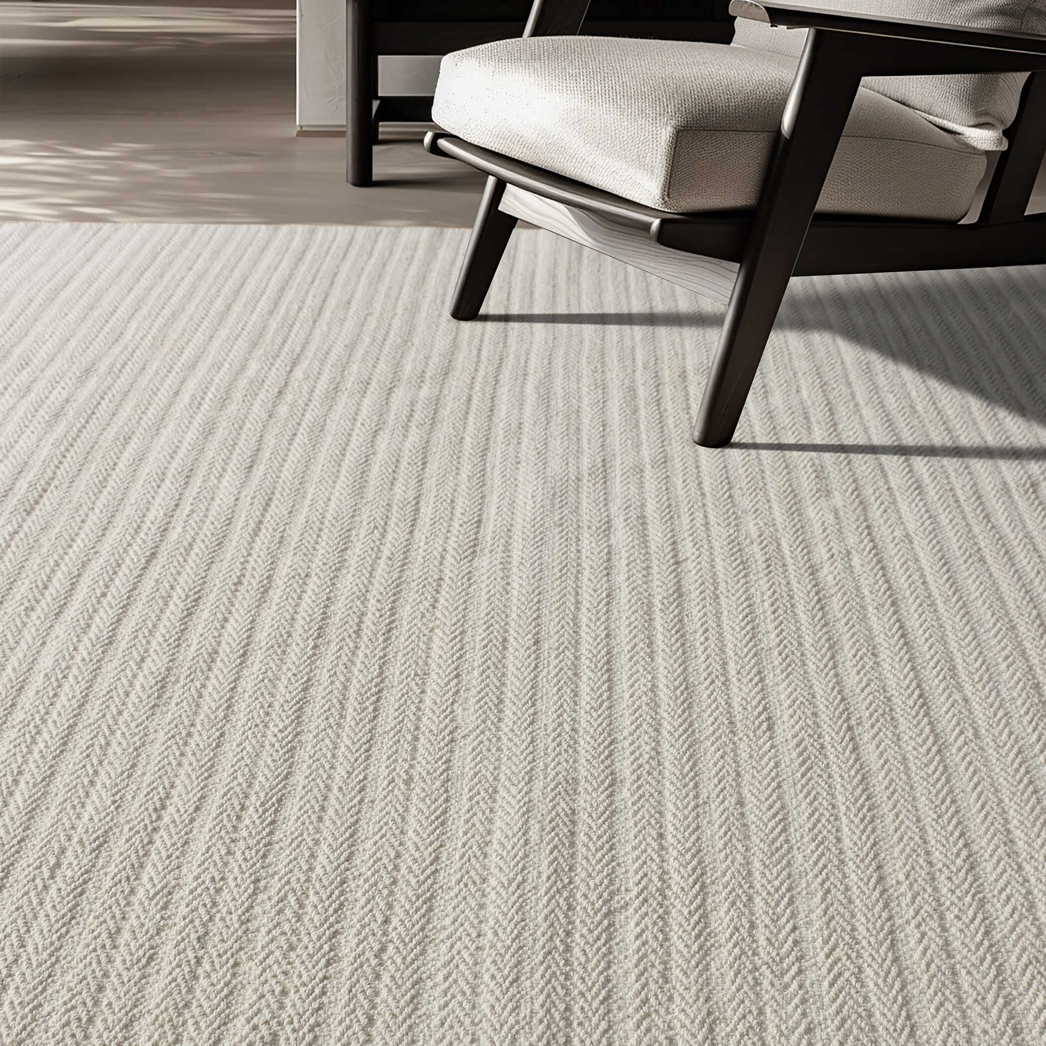 Uttermost Cele Indoor-Outdoor 9 X 12 Rug