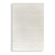 Uttermost Cele Indoor-Outdoor 9 X 12 Rug